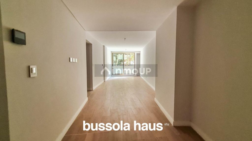 Departamento en Venta en Palermo, Capital Federal