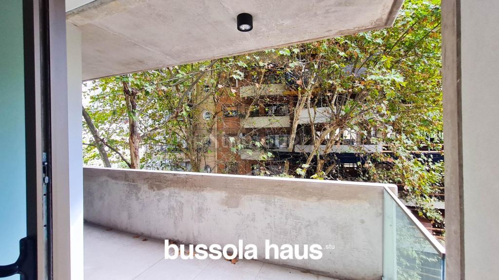 Departamento en Venta en Palermo, Capital Federal