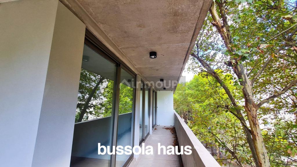 Departamento en Venta en Palermo, Capital Federal