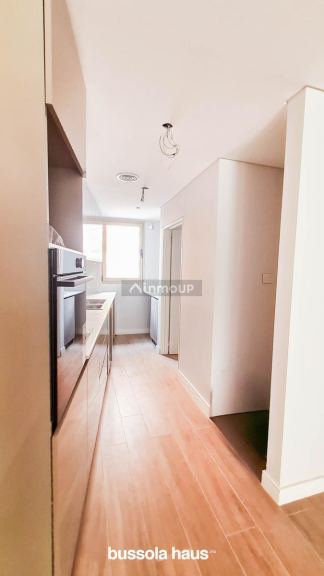 Departamento en Venta en Palermo, Capital Federal