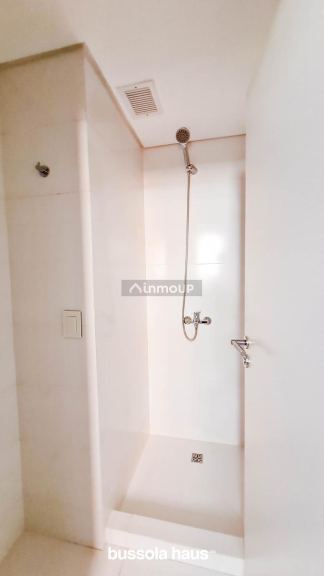 Departamento en Venta en Palermo, Capital Federal