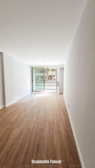 Departamento en Venta en Palermo, Capital Federal