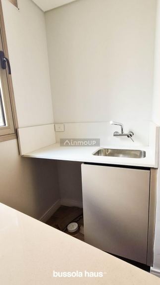 Departamento en Venta en Palermo, Capital Federal