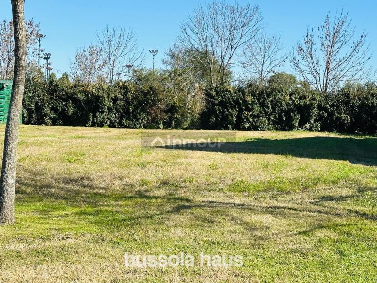 Terreno en Venta en Escobar, G.B.A. Zona Norte