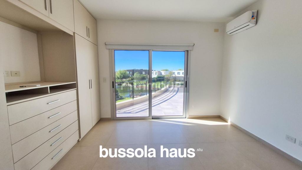 Casa en Venta en Escobar, G.B.A. Zona Norte