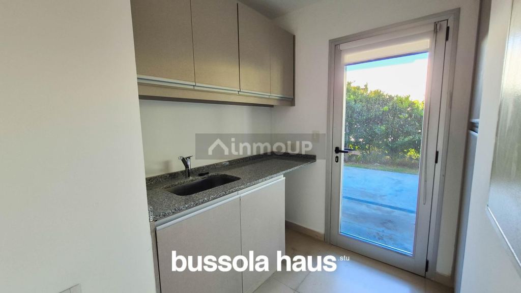 Casa en Venta en Escobar, G.B.A. Zona Norte