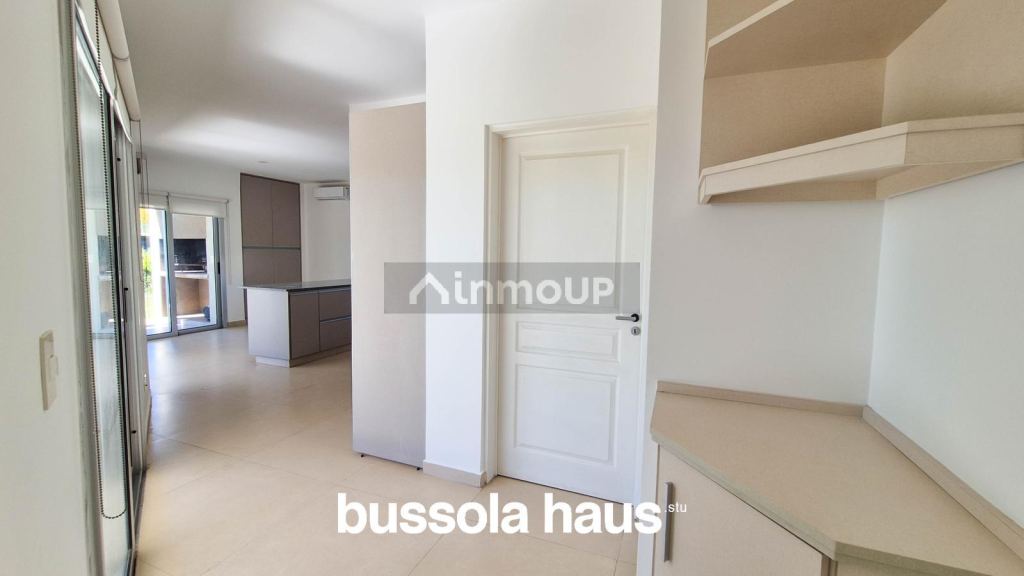 Casa en Venta en Escobar, G.B.A. Zona Norte