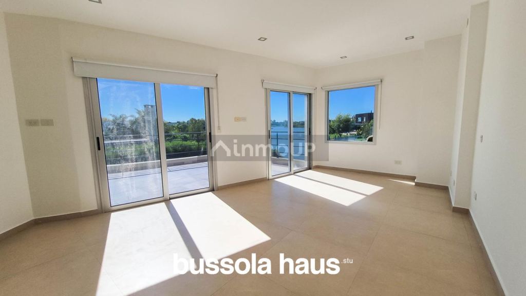 Casa en Venta en Escobar, G.B.A. Zona Norte