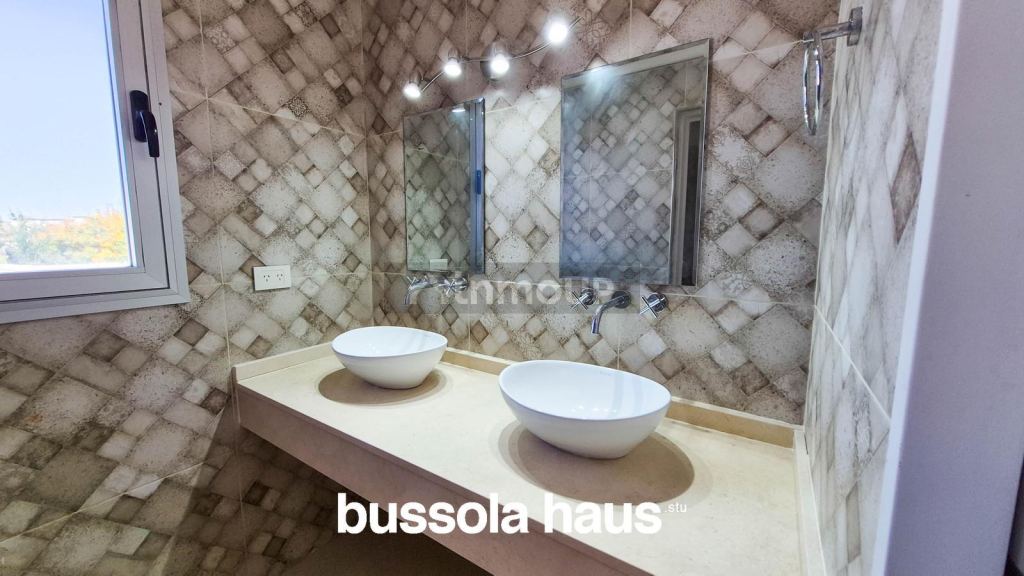 Casa en Venta en Escobar, G.B.A. Zona Norte