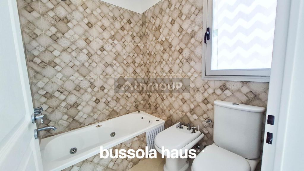 Casa en Venta en Escobar, G.B.A. Zona Norte