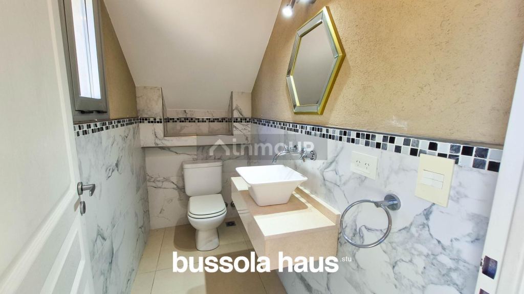 Casa en Venta en Escobar, G.B.A. Zona Norte