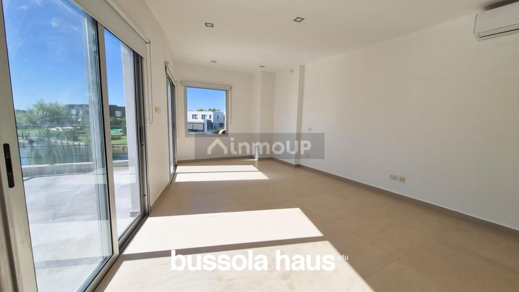 Casa en Venta en Escobar, G.B.A. Zona Norte