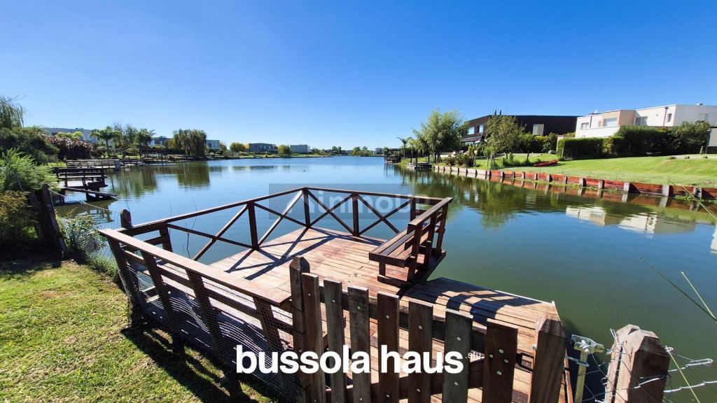 Casa en Venta en Escobar, G.B.A. Zona Norte