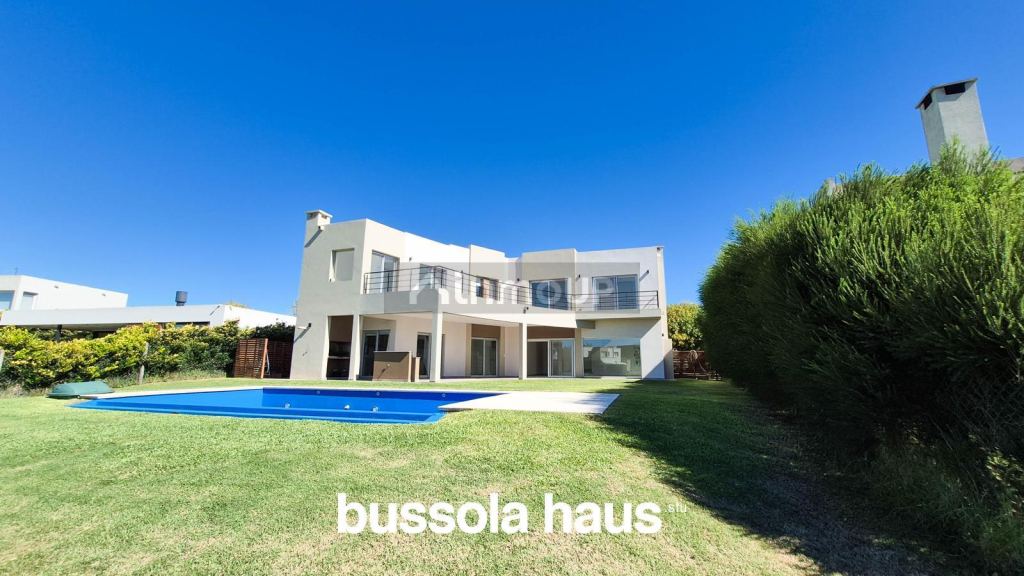 Casa en Venta en Escobar, G.B.A. Zona Norte