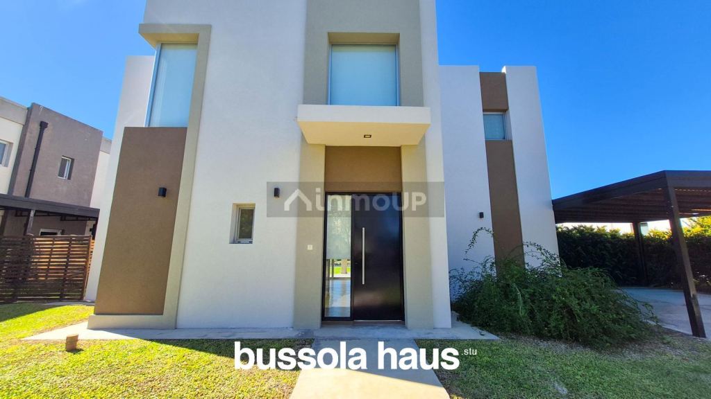 Casa en Venta en Escobar, G.B.A. Zona Norte