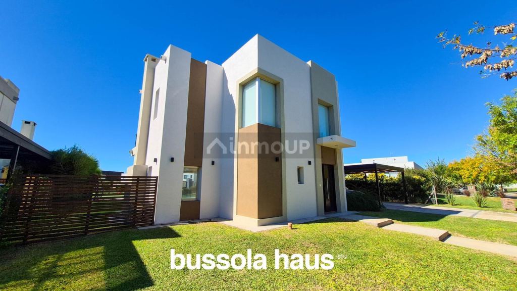 Casa en Venta en Escobar, G.B.A. Zona Norte