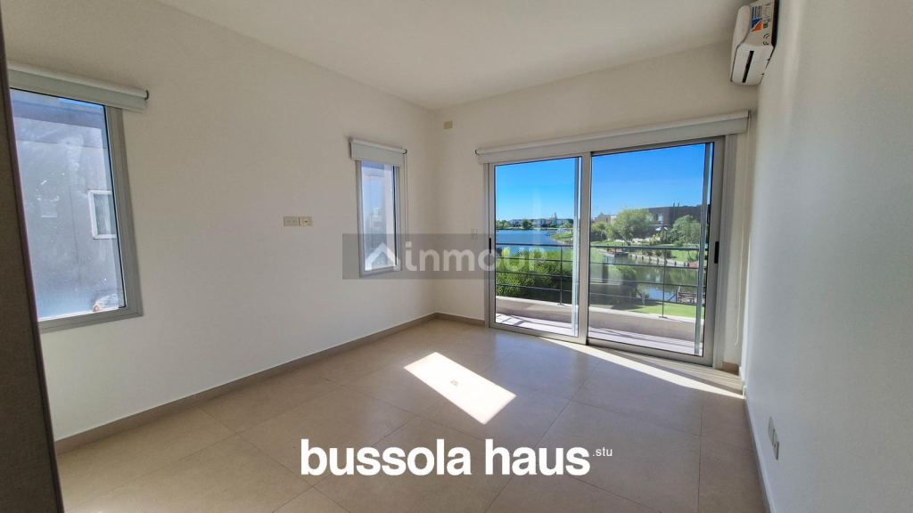 Casa en Venta en Escobar, G.B.A. Zona Norte