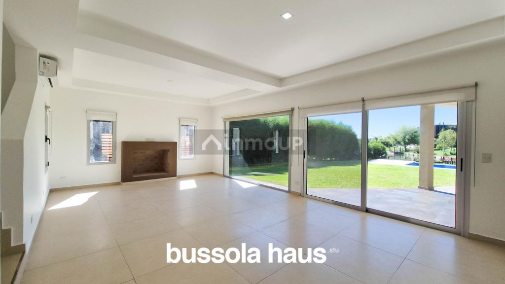 Casa en Venta en Escobar, G.B.A. Zona Norte