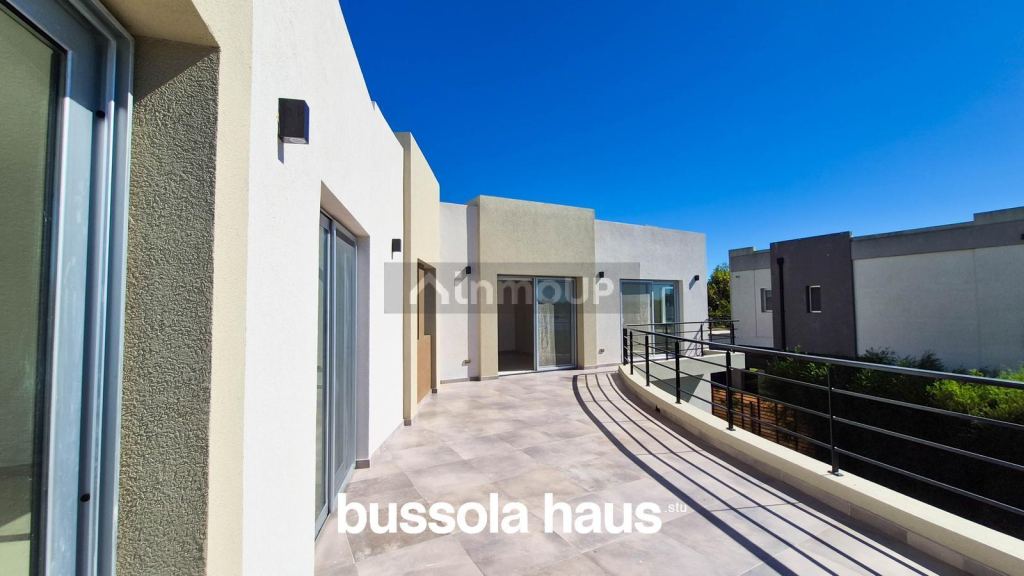 Casa en Venta en Escobar, G.B.A. Zona Norte