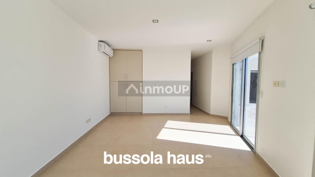 Casa en Venta en Escobar, G.B.A. Zona Norte