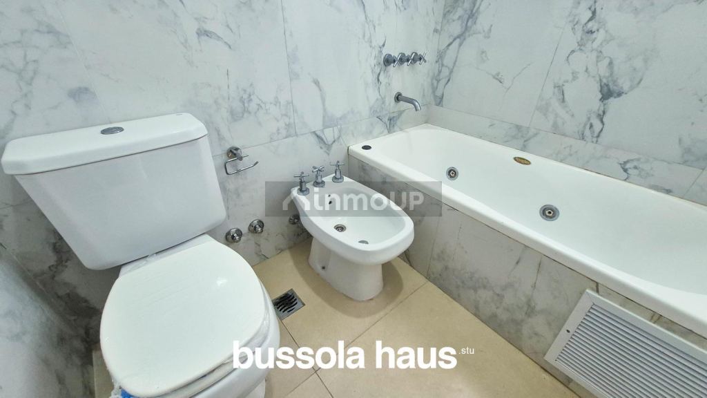 Casa en Venta en Escobar, G.B.A. Zona Norte