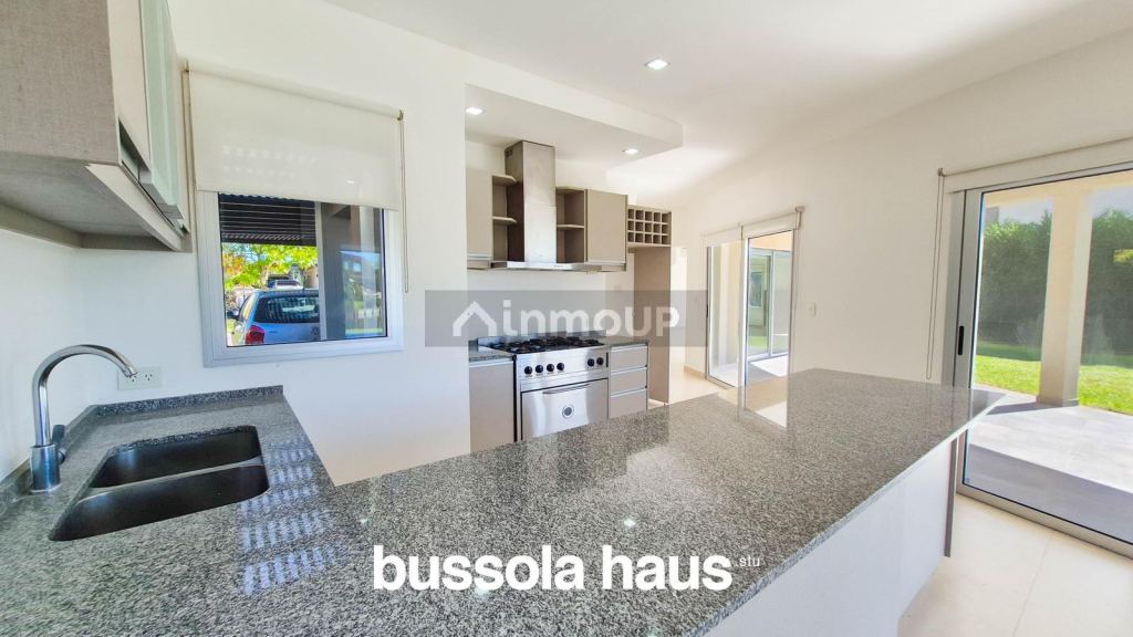 Casa en Venta en Escobar, G.B.A. Zona Norte