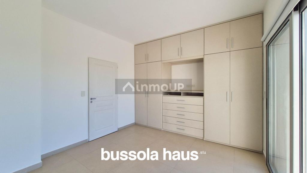 Casa en Venta en Escobar, G.B.A. Zona Norte