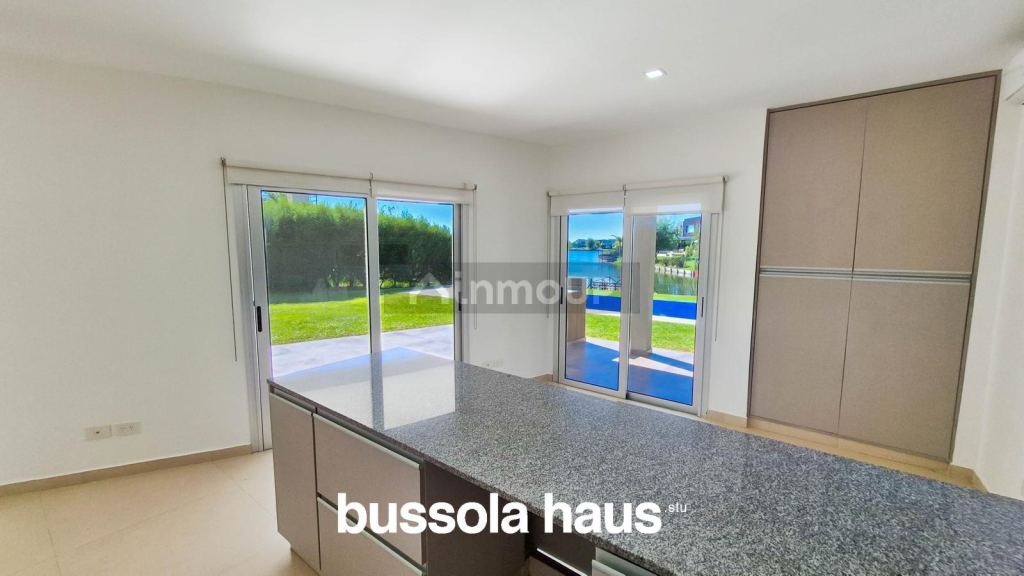 Casa en Venta en Escobar, G.B.A. Zona Norte