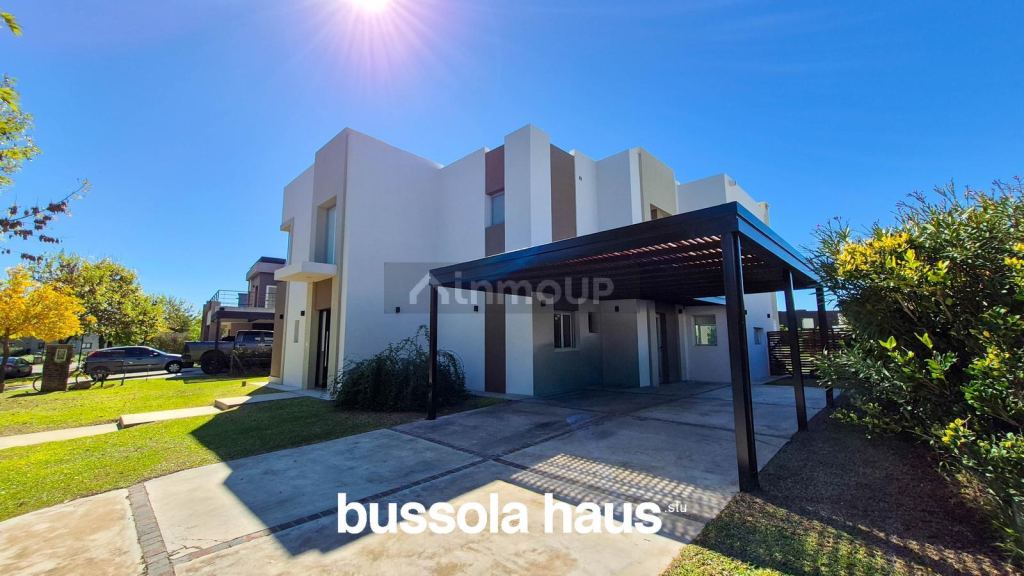 Casa en Venta en Escobar, G.B.A. Zona Norte