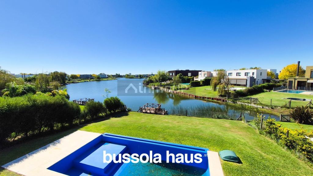 Casa en Venta en Escobar, G.B.A. Zona Norte