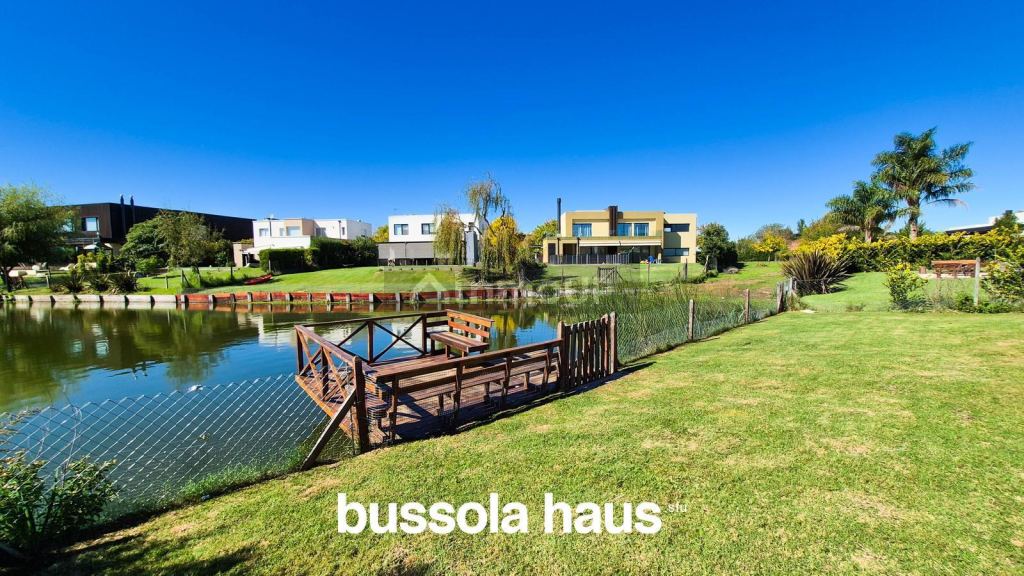 Casa en Venta en Escobar, G.B.A. Zona Norte
