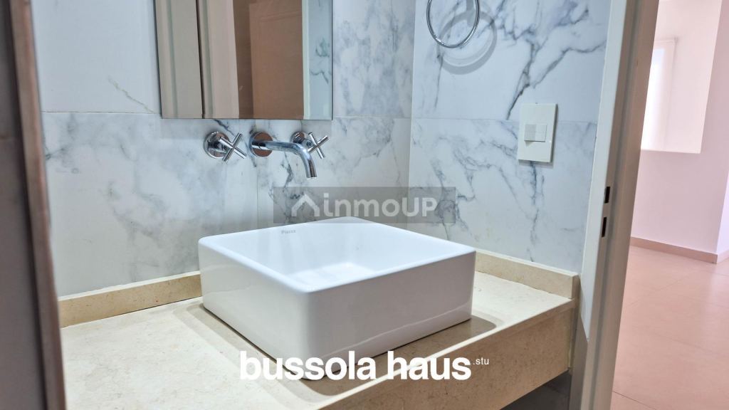 Casa en Venta en Escobar, G.B.A. Zona Norte