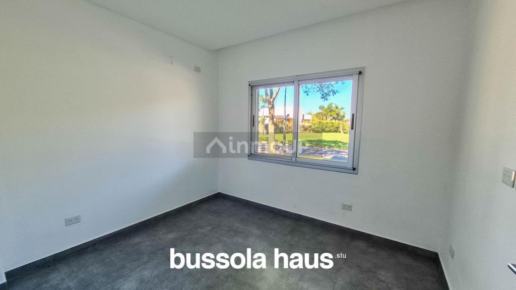 Casa en Venta en Escobar, G.B.A. Zona Norte