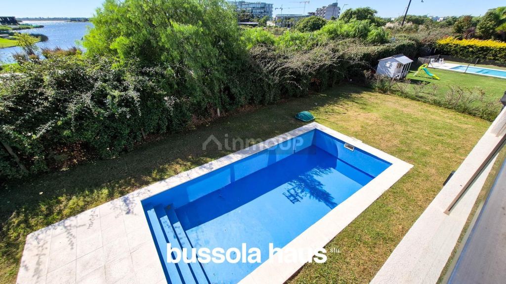 Casa en Venta en Escobar, G.B.A. Zona Norte