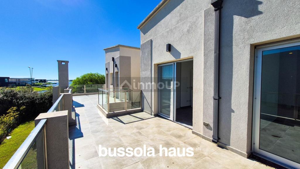 Casa en Venta en Escobar, G.B.A. Zona Norte