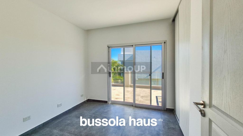 Casa en Venta en Escobar, G.B.A. Zona Norte