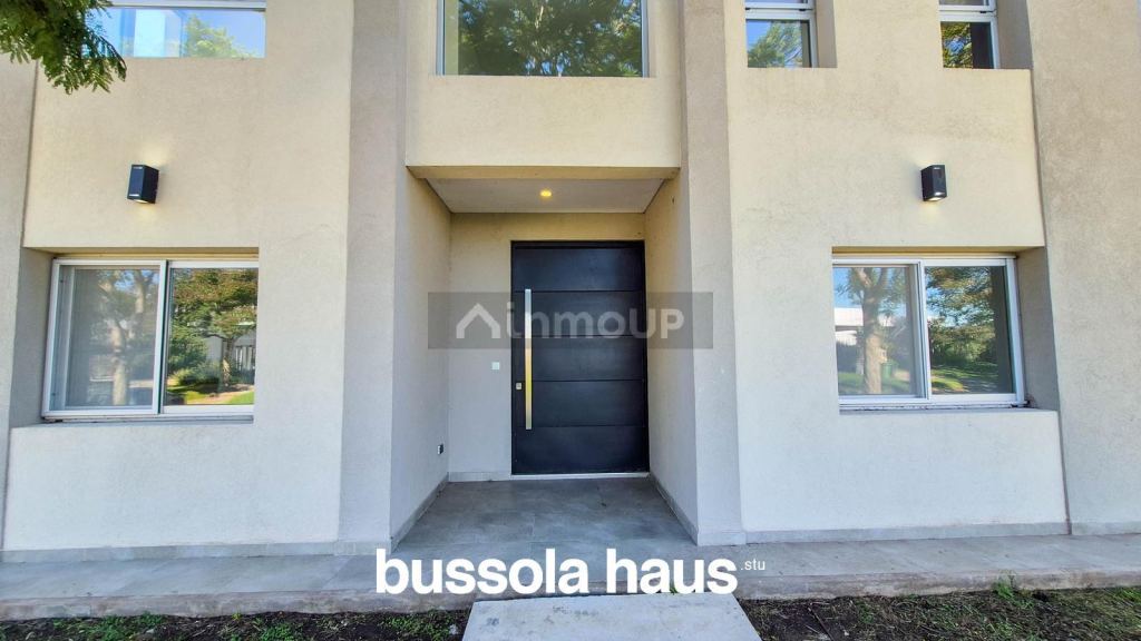 Casa en Venta en Escobar, G.B.A. Zona Norte