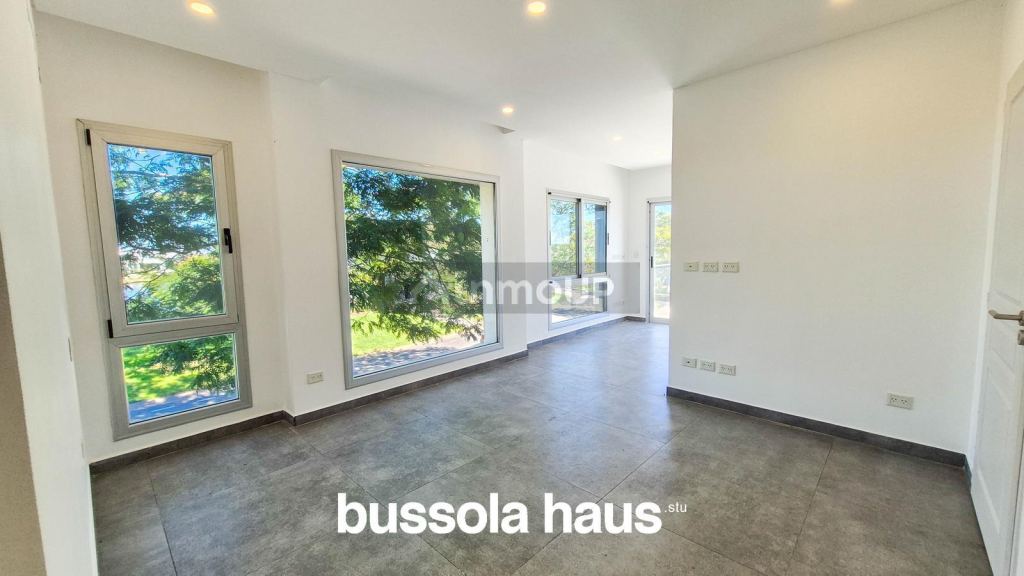 Casa en Venta en Escobar, G.B.A. Zona Norte