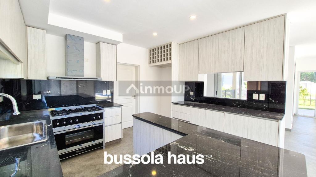 Casa en Venta en Escobar, G.B.A. Zona Norte