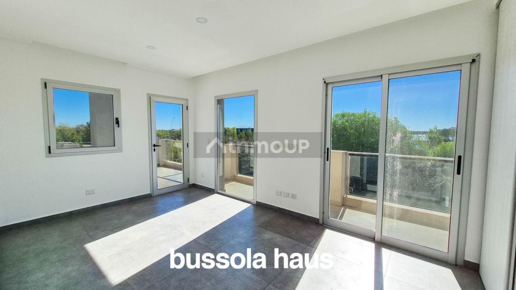 Casa en Venta en Escobar, G.B.A. Zona Norte