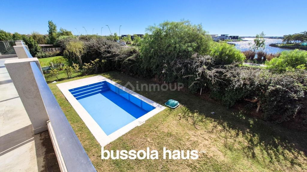 Casa en Venta en Escobar, G.B.A. Zona Norte