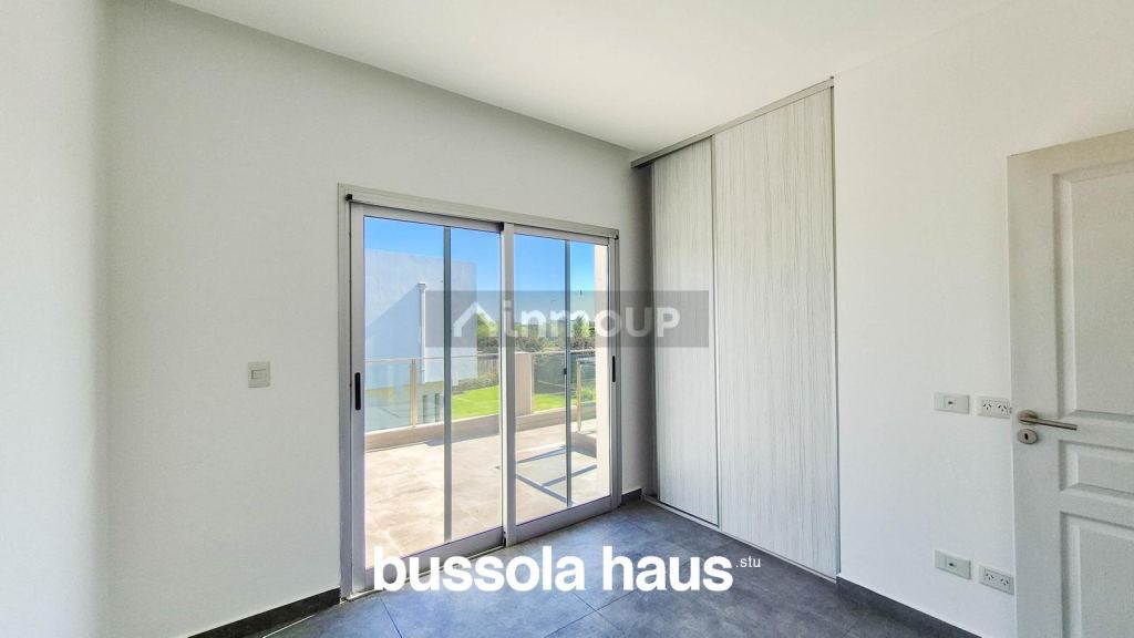 Casa en Venta en Escobar, G.B.A. Zona Norte