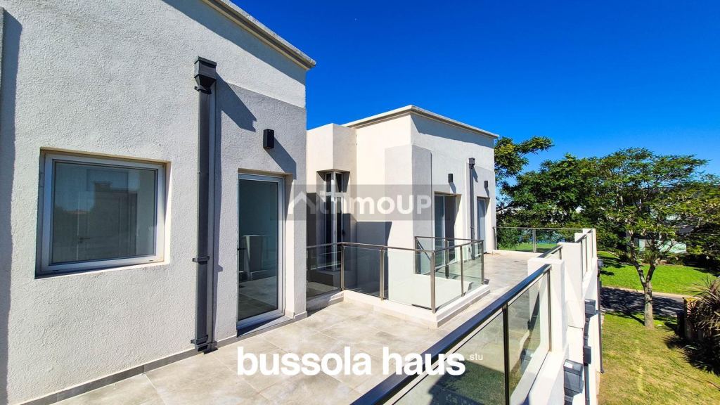 Casa en Venta en Escobar, G.B.A. Zona Norte