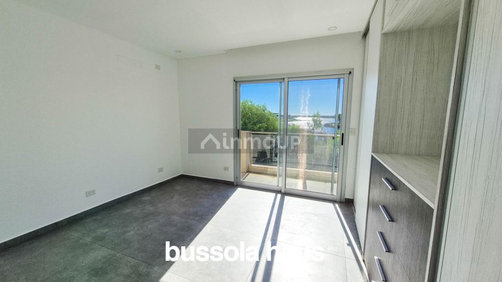 Casa en Venta en Escobar, G.B.A. Zona Norte