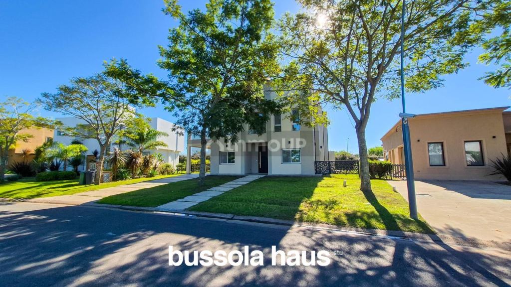 Casa en Venta en Escobar, G.B.A. Zona Norte