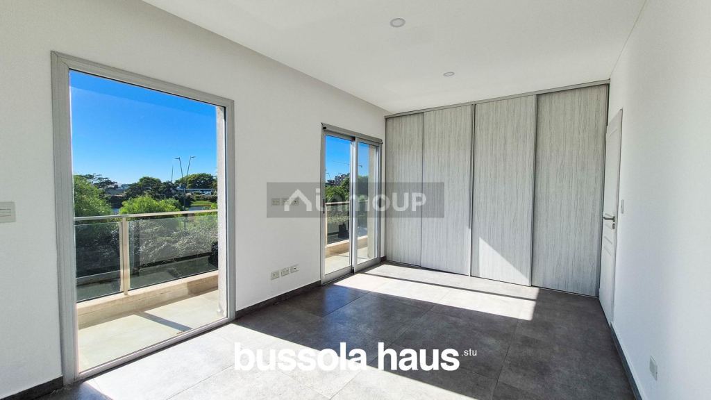 Casa en Venta en Escobar, G.B.A. Zona Norte