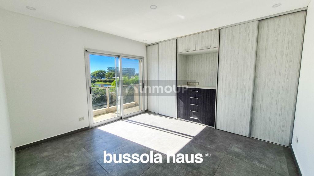 Casa en Venta en Escobar, G.B.A. Zona Norte