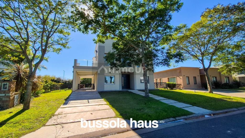 Casa en Venta en Escobar, G.B.A. Zona Norte