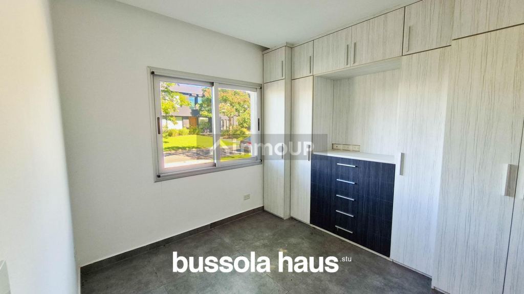 Casa en Venta en Escobar, G.B.A. Zona Norte