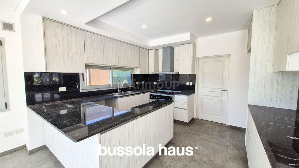 Casa en Venta en Escobar, G.B.A. Zona Norte